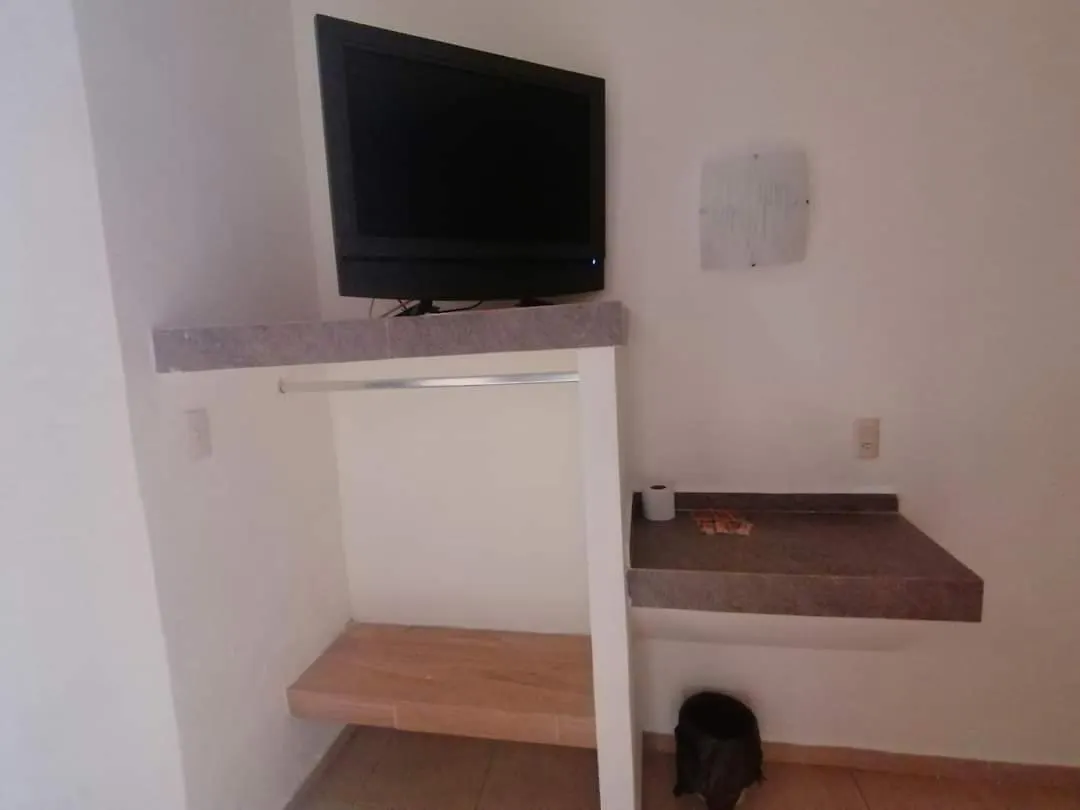 Hotel Ja Centro Guadalajara